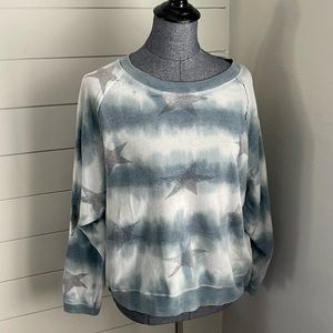 Vintage Havana Sweatshirt